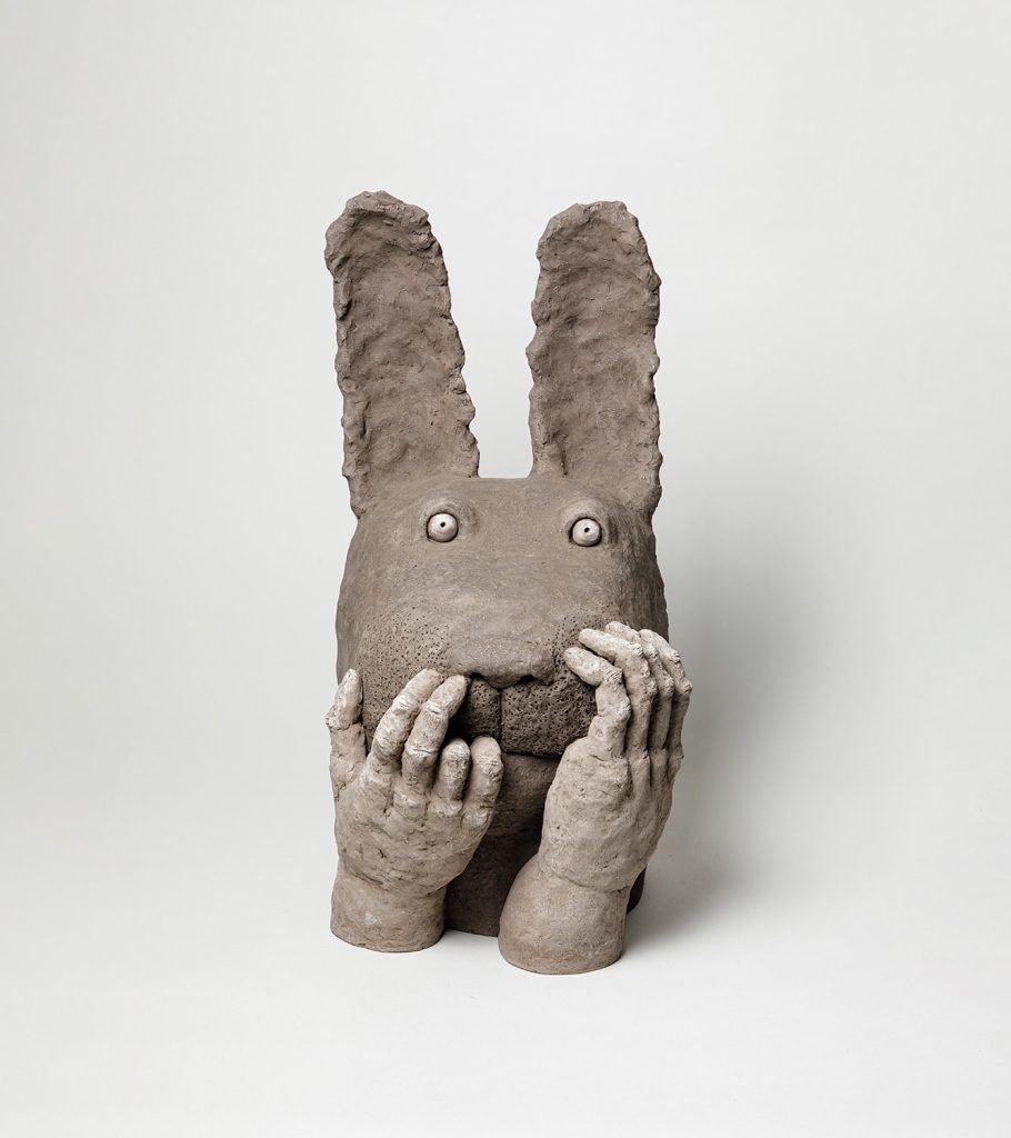 Exposition Sophie Favre Toucy - exposition en Puisaye - galerie en Puisaye - voir en Puisaye