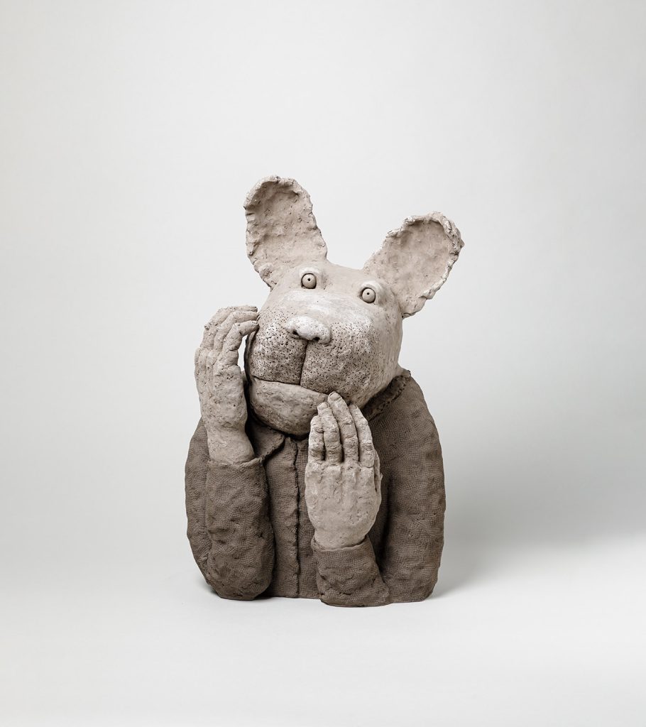 expo Sophie Favre - exposition Sophie Favre, sculpture Favre Sophie - céramiques contemporaines