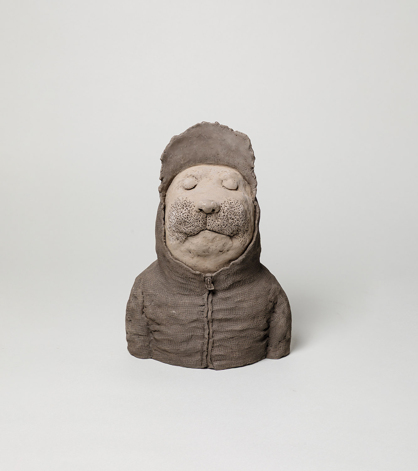 13 sophie favre exhibition france