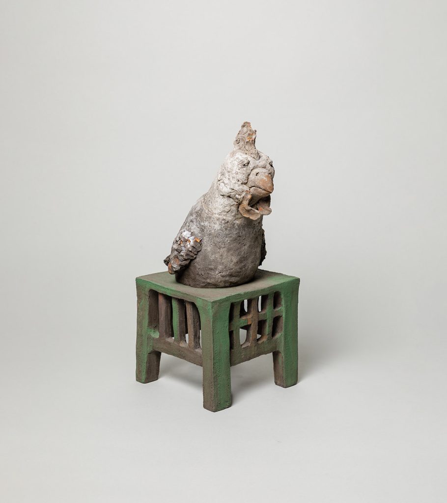 14 favre sopbie exposition