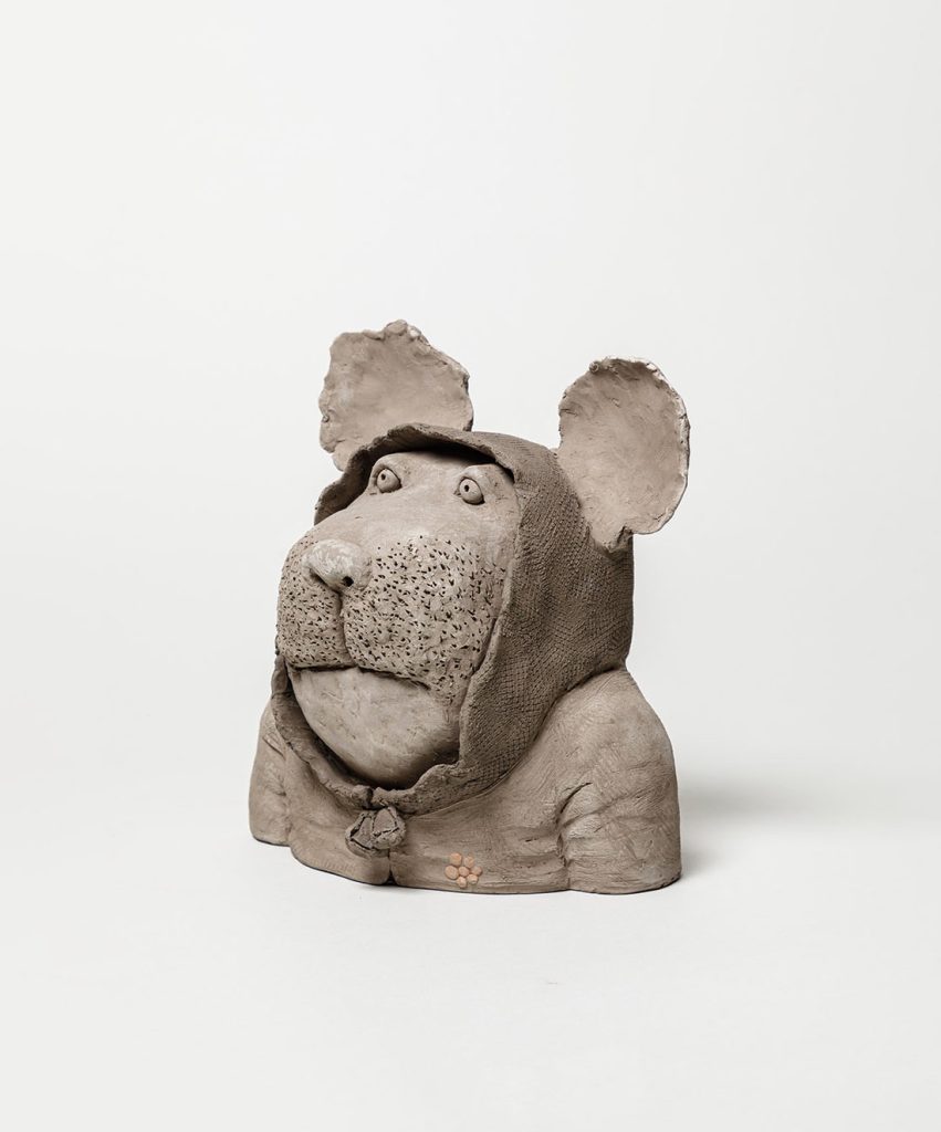 17 sophie favre galerie ancienne poste