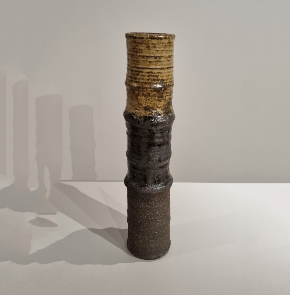 Nathalie Pierlot céramique