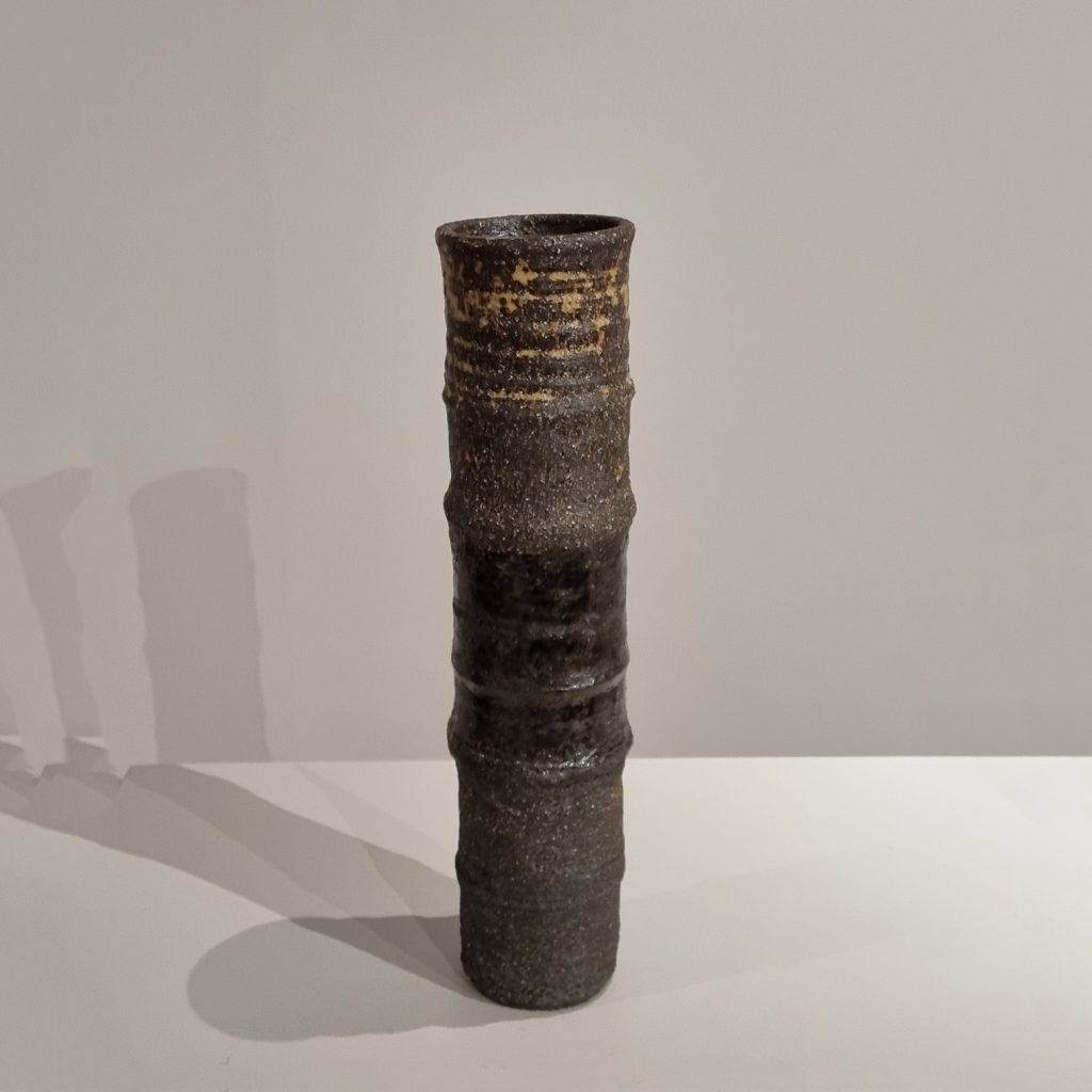 Exposition Nathalie Pierlot