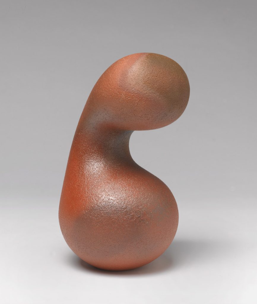 Alistair Danhieux, exhibition 2016, Galerie de l'Ancienne Poste.