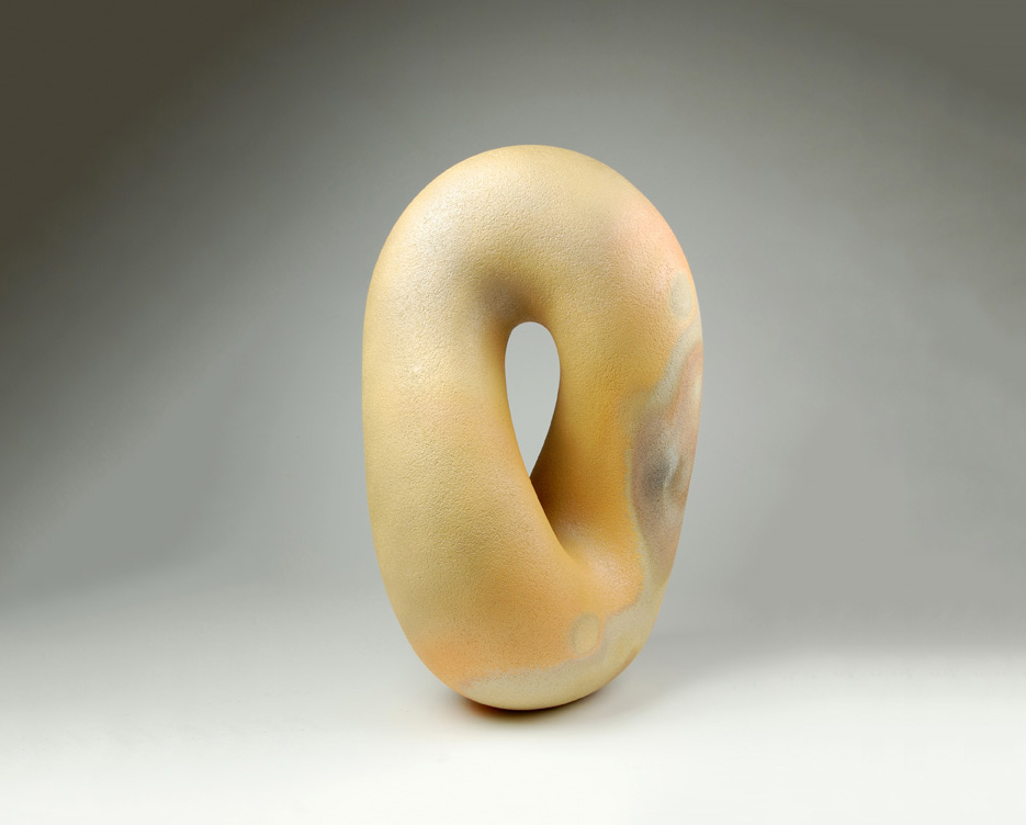 Alistair Danhieux, exhibition 2016, Galerie de l'Ancienne Poste.