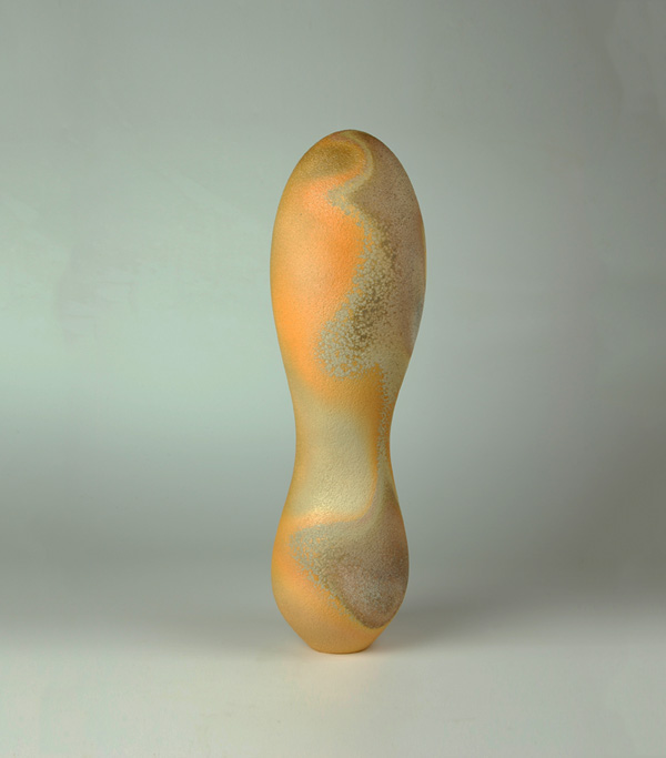 Alistair Danhieux, exhibition 2016, Galerie de l'Ancienne Poste.