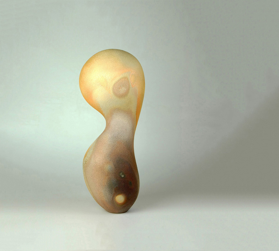 Alistair Danhieux, exhibition 2016, Galerie de l'Ancienne Poste.