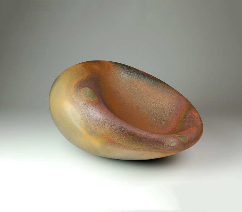 Alistair Danhieux, exhibition 2016, Galerie de l'Ancienne Poste.