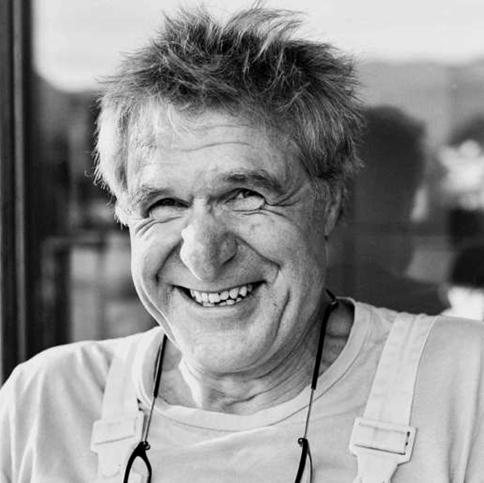 Bohle Thomas - Galerie de l'Ancienne Poste - céramique contemporaine