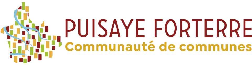 CCPF rectangle Quadri