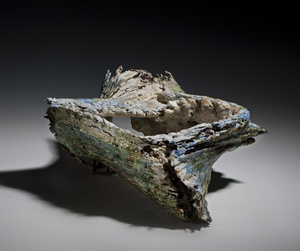 Mette Maya Gregersen