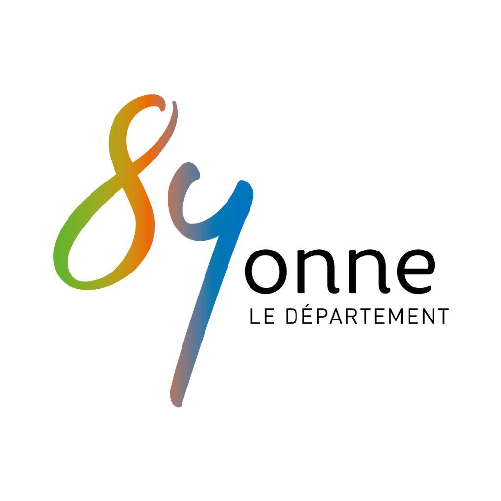 Logo Departement 89 2022 couleur JPG