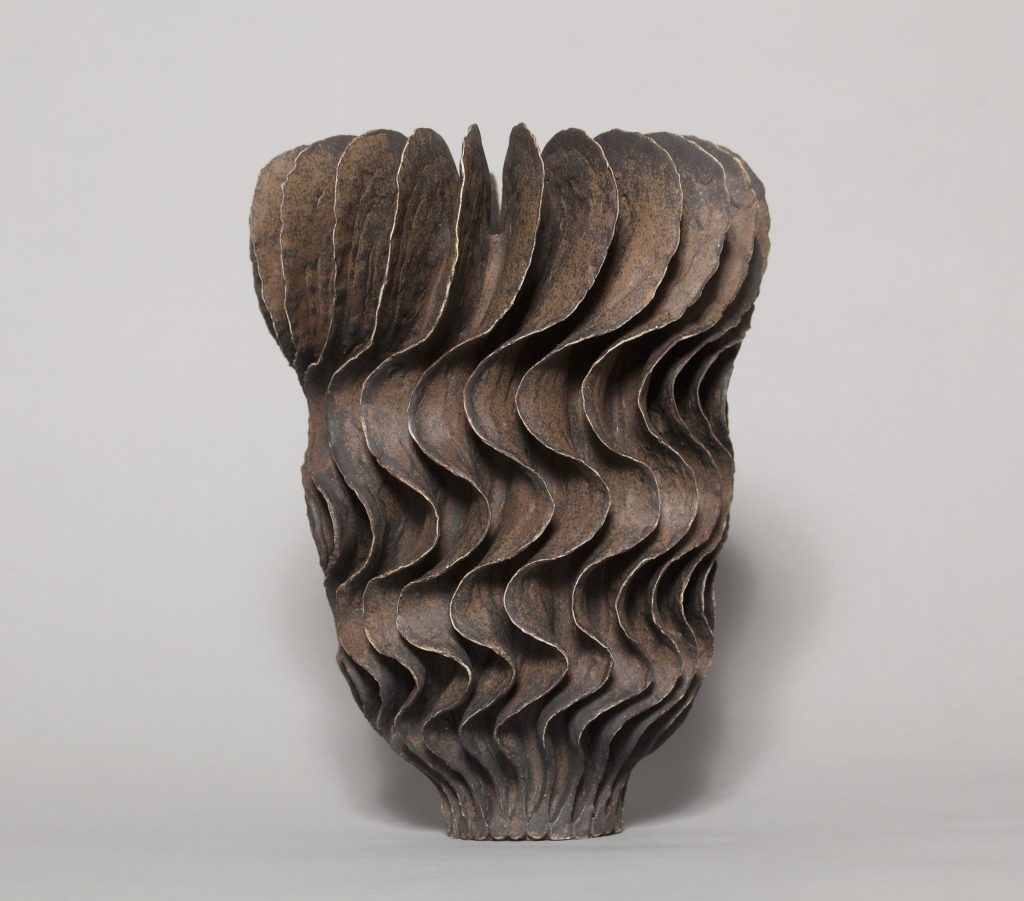 Ursula Morley-Price - collection Ursula Morley-Price - galerie Ursula Morley-Price