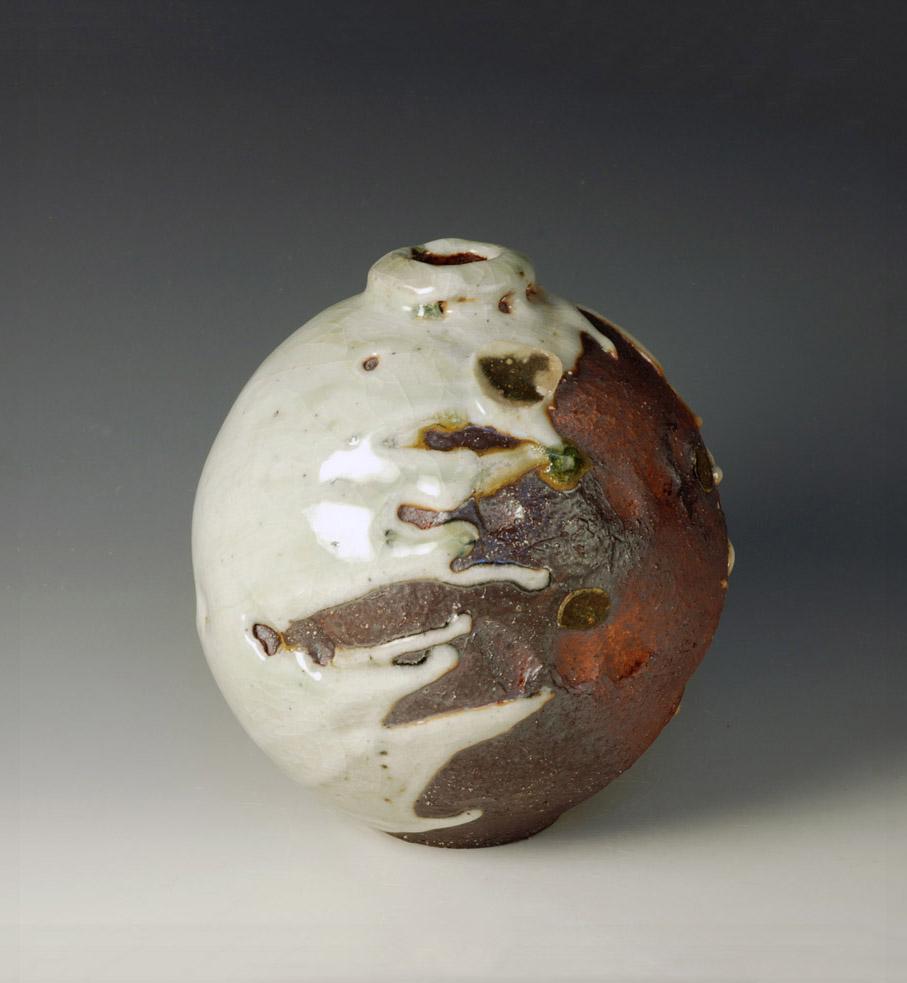 Matthew Blakely - galerie de l'ancienne Poste - galerie ancienne poste