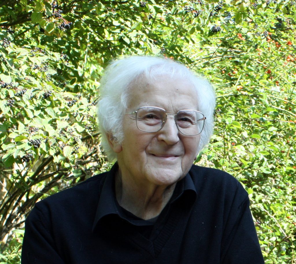 Robert deblander 2009