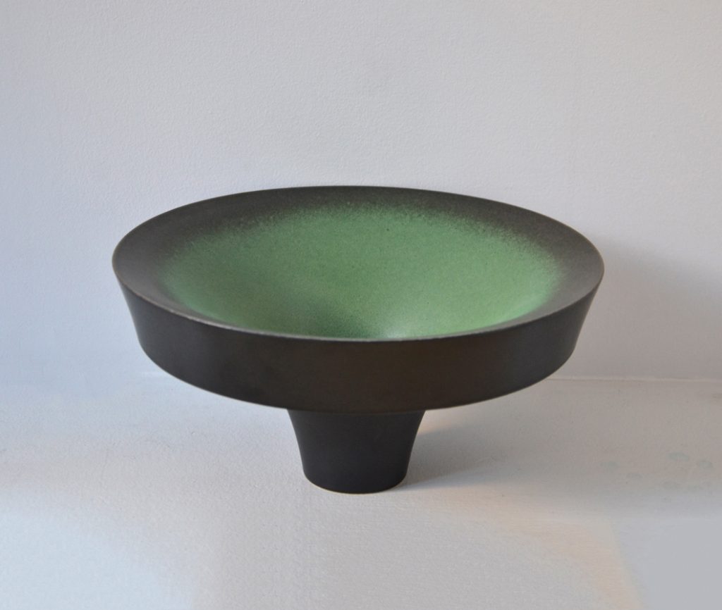 Thomas Bohle ceramics - Thomas Bohle works - Thomas Bohle austrian ceramic artist - Thomas Bohle gallery