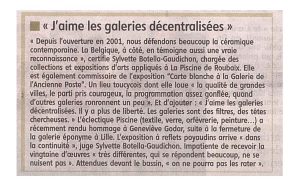 YR interview Sylvette Botella Gaudichon 27 02 2020