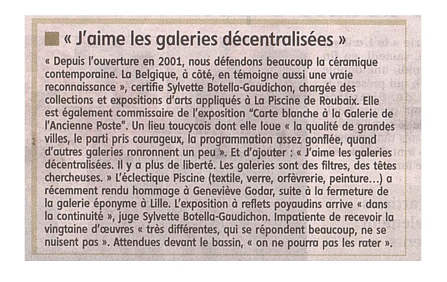 YR interview Sylvette Botella Gaudichon 27 02 2020