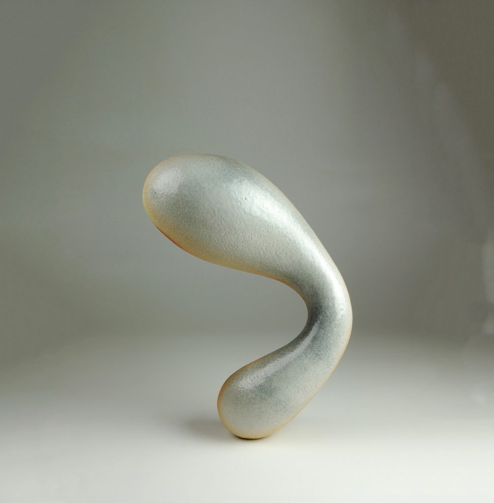 Alistair Danhieux - expo Alistair Danhieux