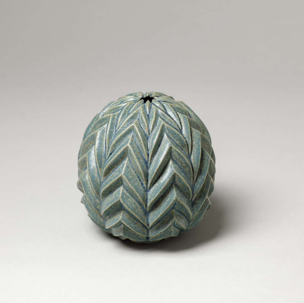 Anders Børgesen works - exhibition Anders Børgesen - ceramics Anders Børgesen - Anders Børgesen gallery