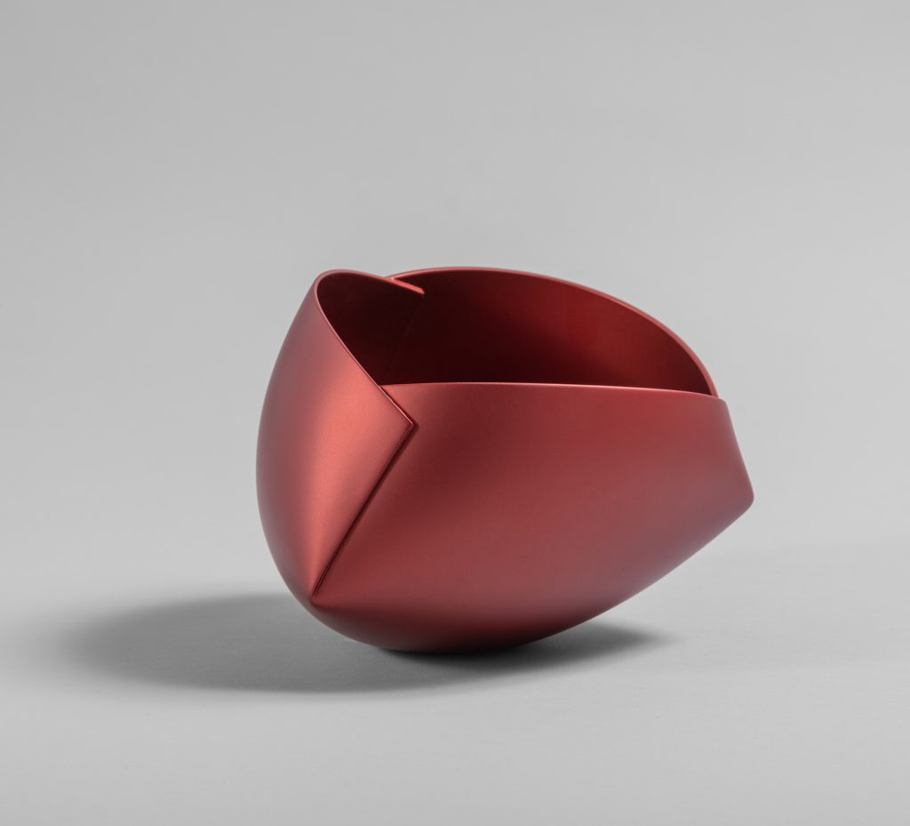 Ann Van Hoey ceramic - Ann Van Hoey works - Ann Van Hoey design - Ann Van Hoey sculptures