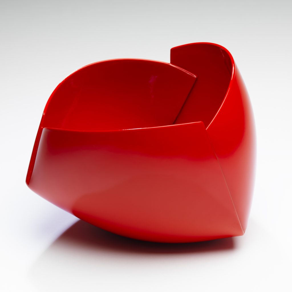 Ann Van Hoey - céramique Ann Van Hoey - céramique belge contemporaine