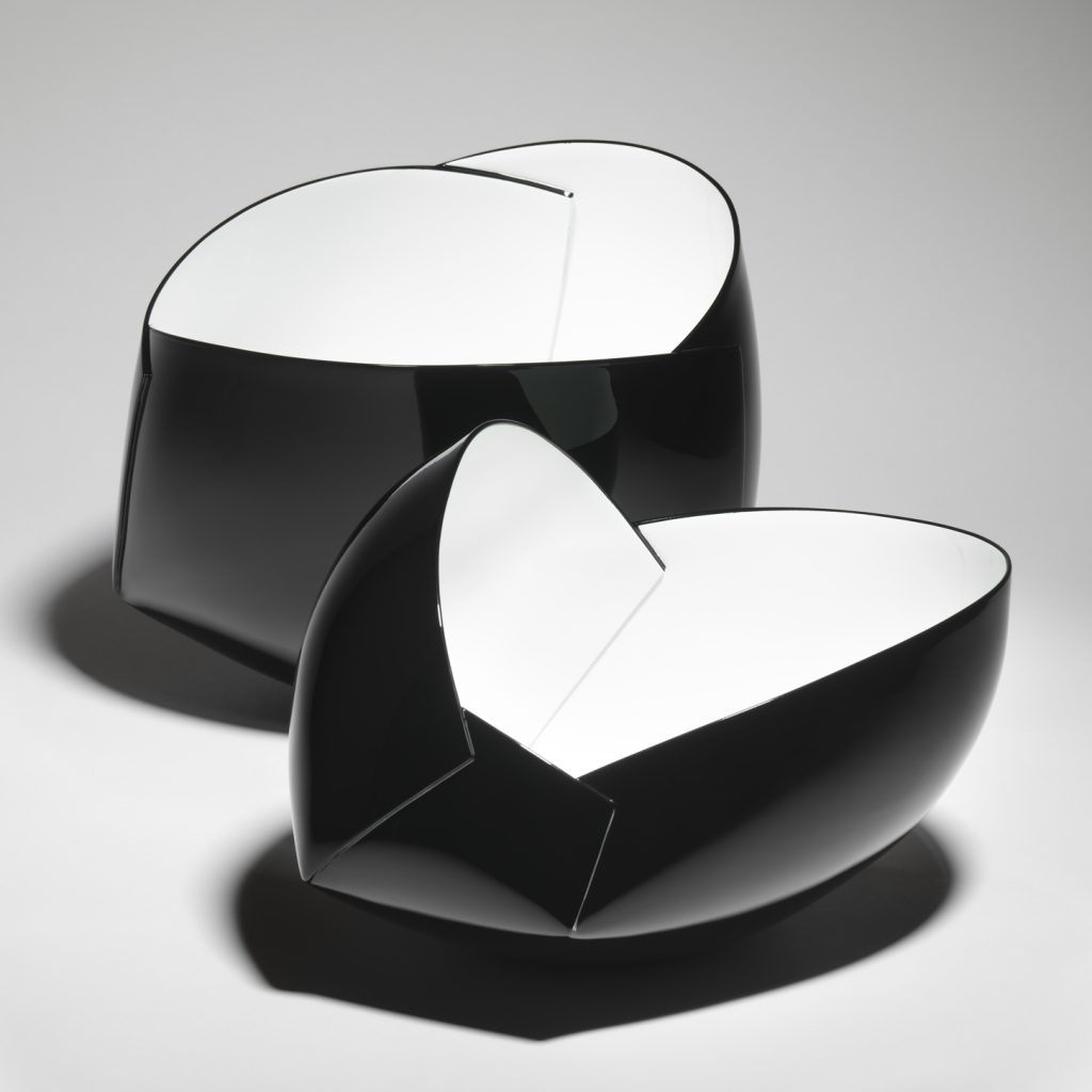 Ann Van Hoey works - Ann Van Hoey ceramics - Ann Van Hoey design - Ann Van Hoey gallery