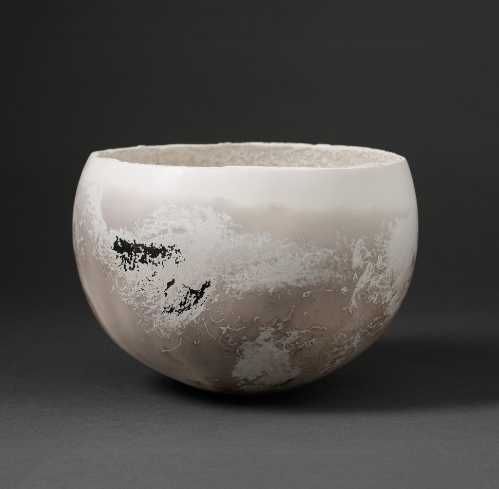 Brigitte Marionneau - exposition Brigitte Marionneau - céramique Brigitte Marionneau