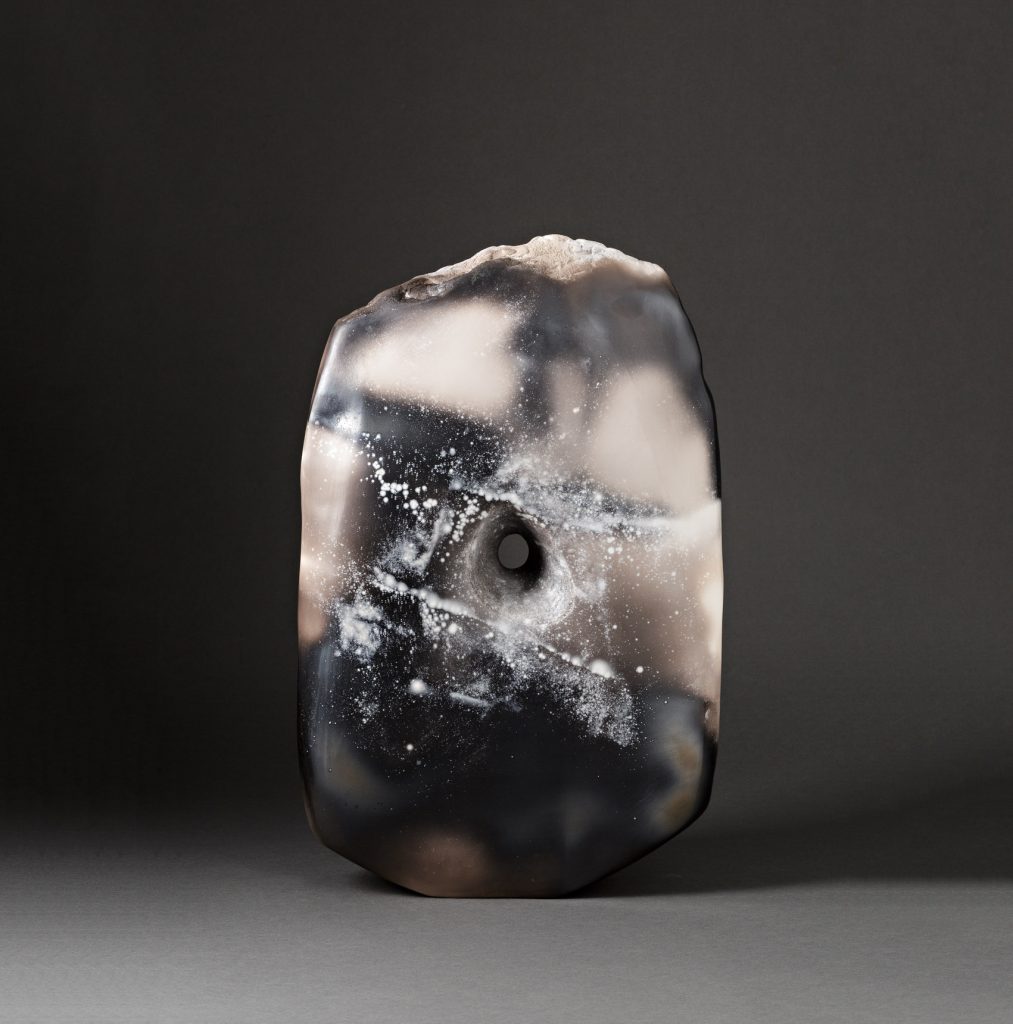 exposition Brigitte Marionneau - céramique Brigitte Marionneau - sculpture céramique Brigitte Marionneau