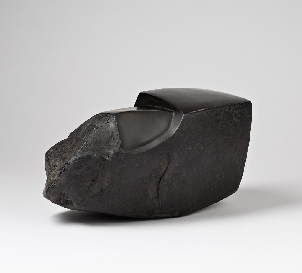 Brigitte Marionneau - Brigitte Marionneau exposition Brigitte Marionneau céramiques - Brigitte Marionneau sculpture céramique