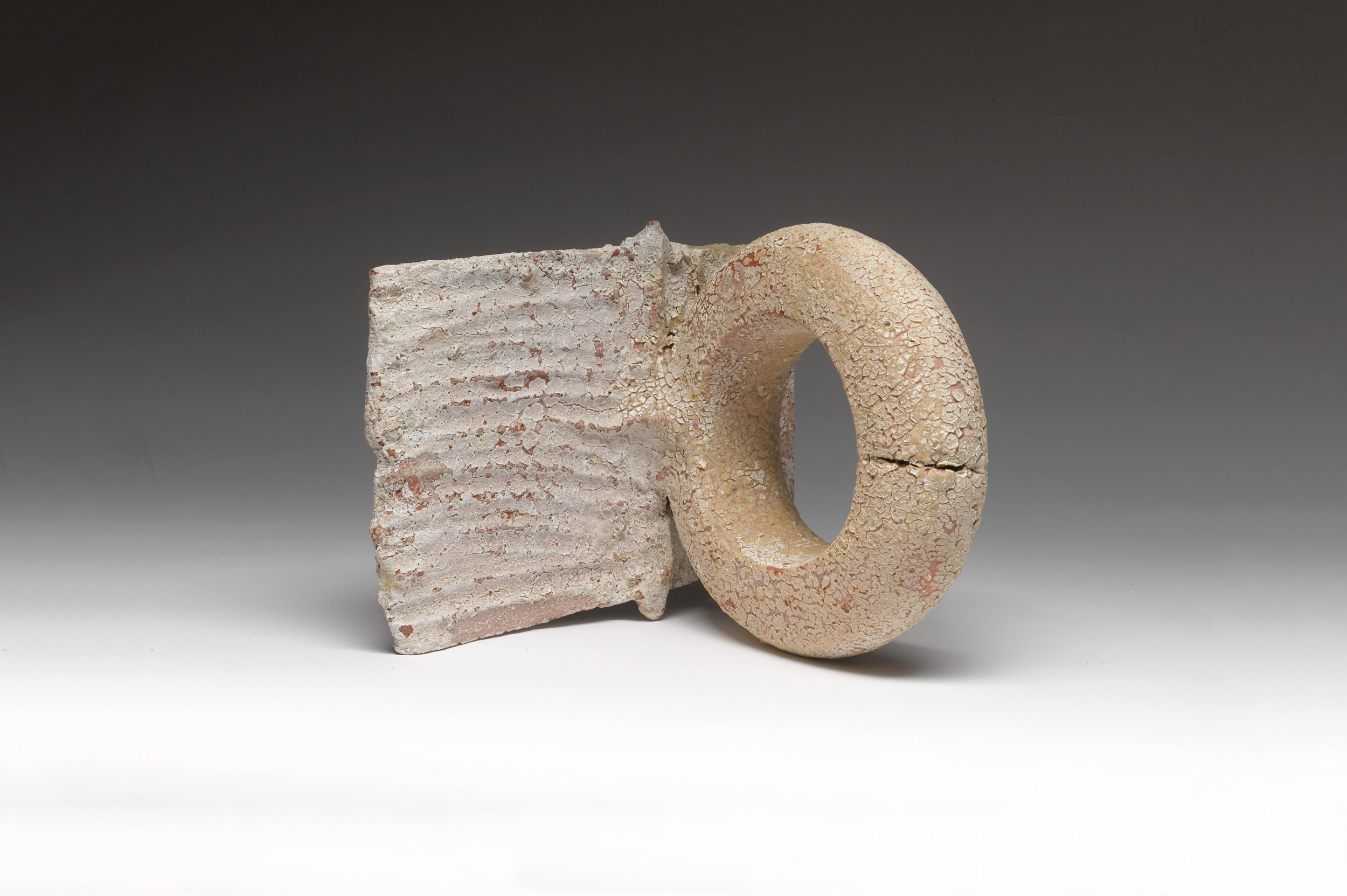 Camille Virot- raku - céramqiue raku - raku contemporain - Galerie de l'Ancienne Poste