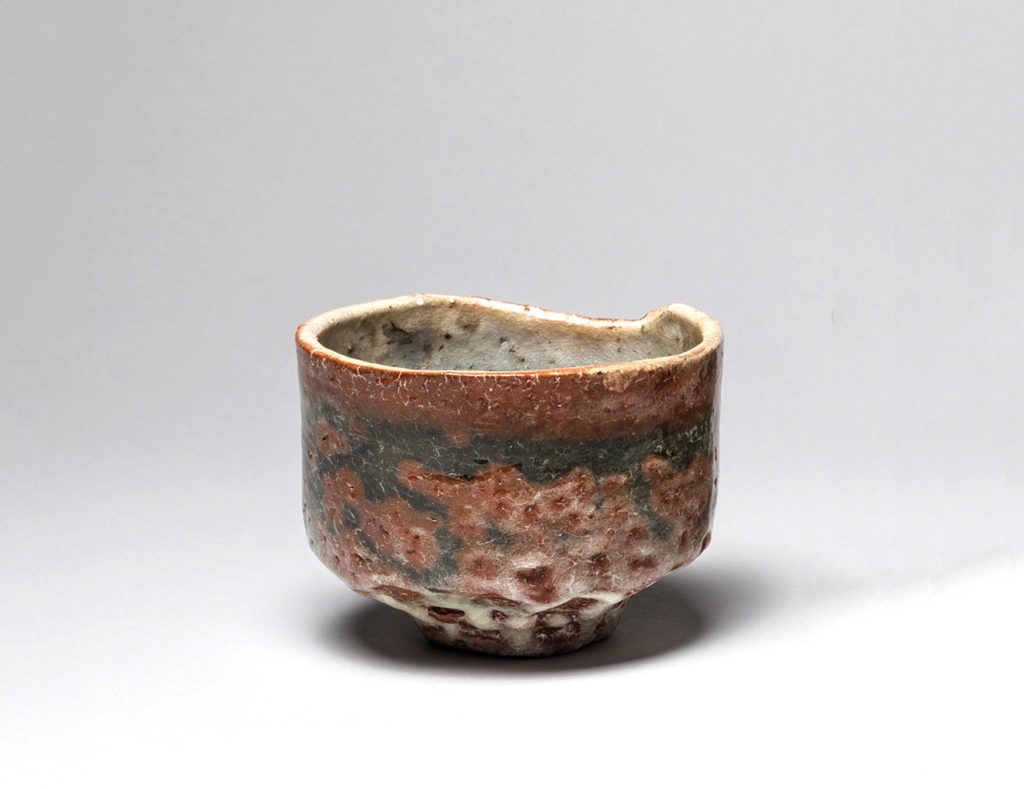 Camille Virot galerie - Camille Virot céramique - Camille Virotexposition - Camille Virot bols