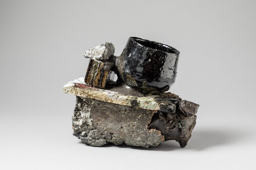 Camille Virot - vente Camille Virot - enchères CamilleVirot - collection Camille Virot - Camille Virot collection céramique