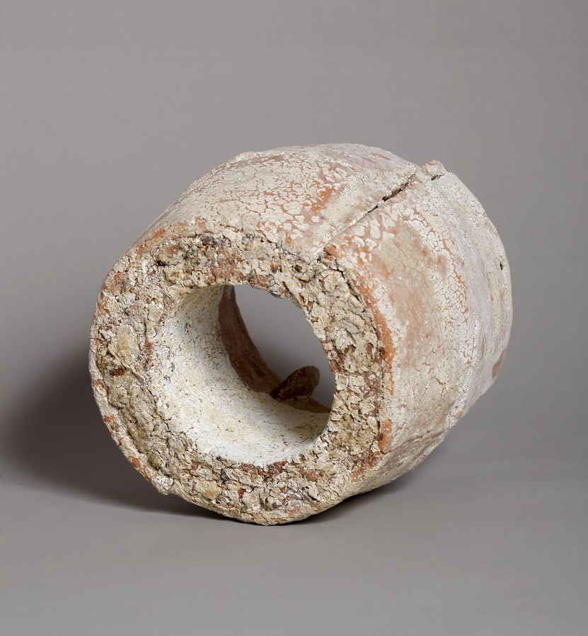 Camille Virot - Camille Virot ceramics - Camille Virot exhibition - Camille Virot gallery