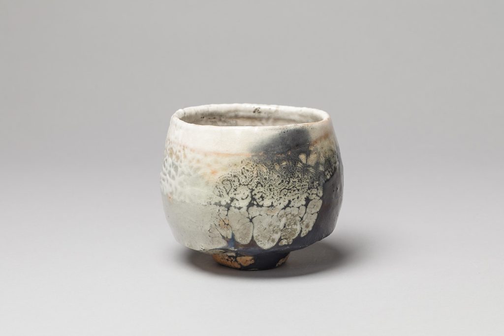 Camille Virot - Expo Virot Camille - gelerie Virot Camille - exposition céramique Galerie de l'Ancienne Poste