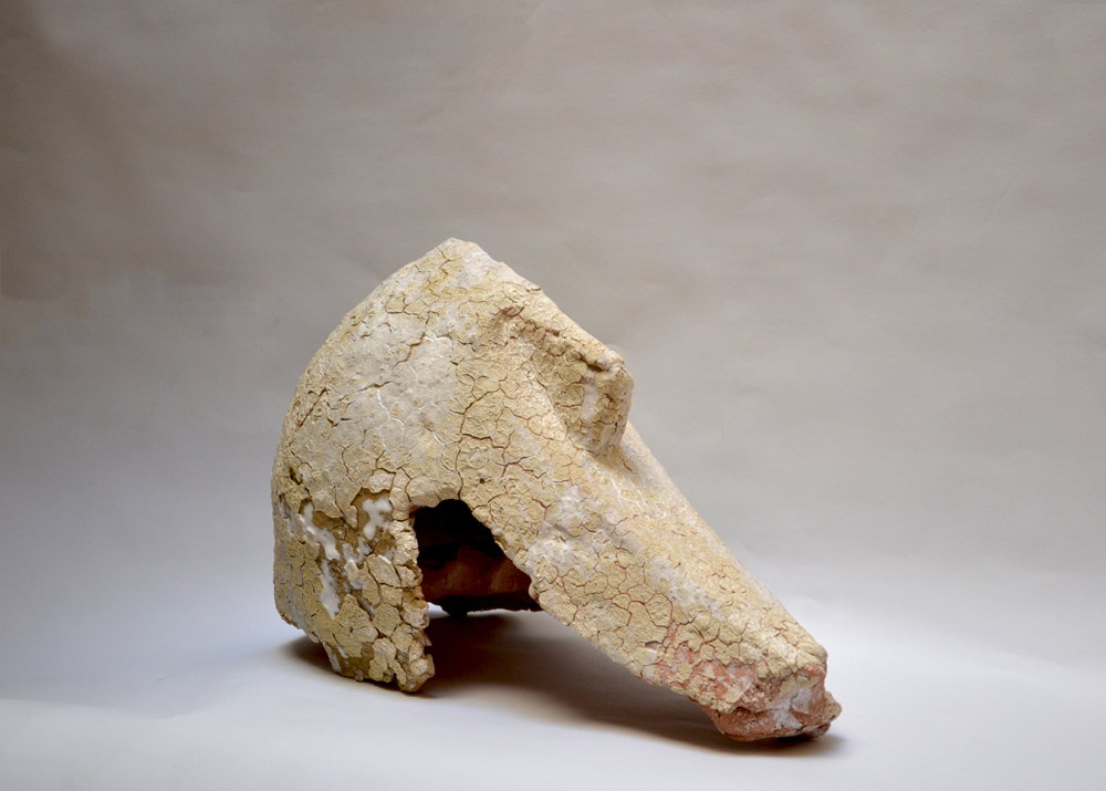 Camille Virot - céramique française - exposition de céramiques - céramique contemporaine en France