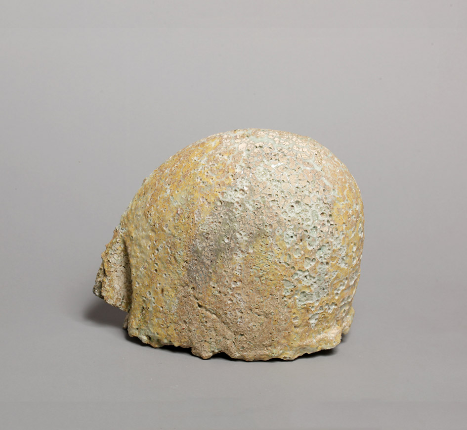 Camille Virot - Galerie de l'Ancienne poste - exposition en Bourgogne - exposition dans l'Yonne