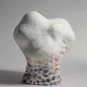 Gisèle Buthod-Garçon