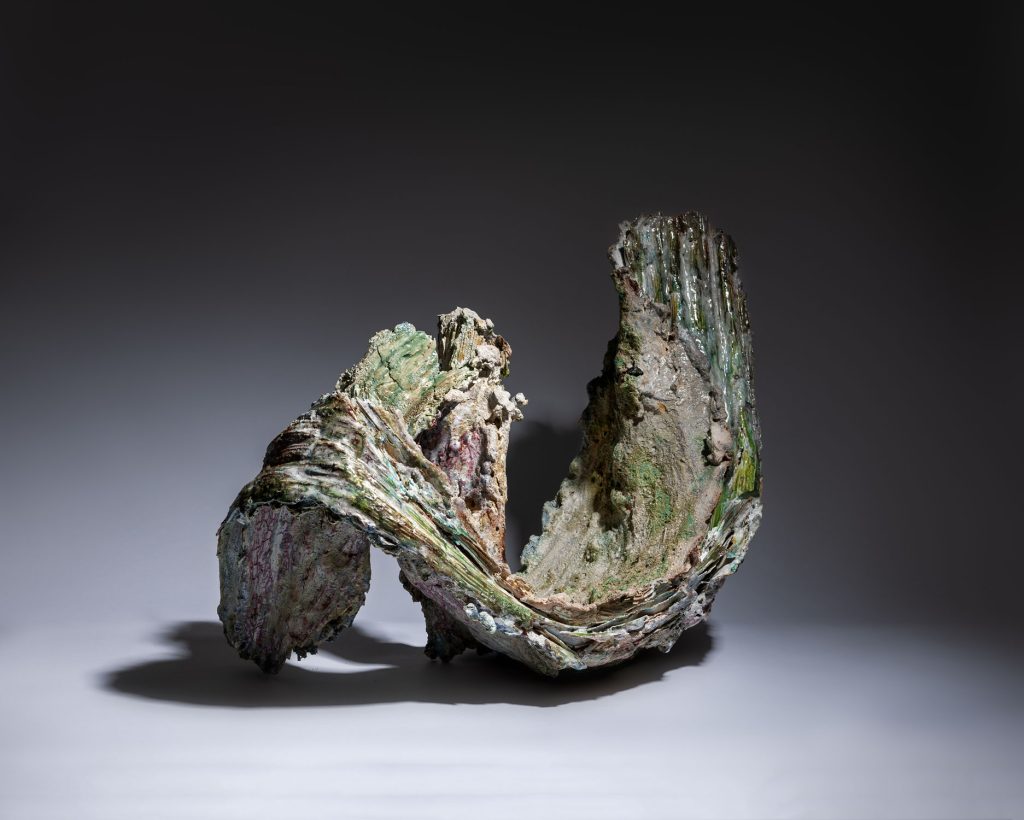 Mette Maya Gregersen