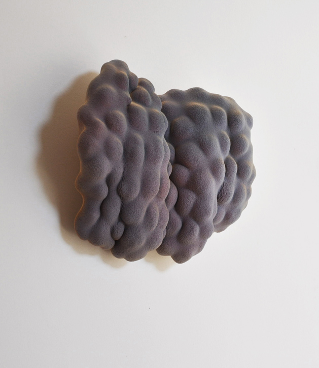 Claire Lindner - galerie Claire Lindner - sculpture céramique Claire Lindner