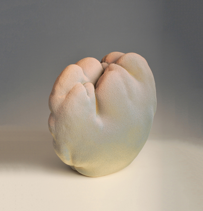 Claire Lindner - exposition à Toucy - Galerie Ancienne Poste