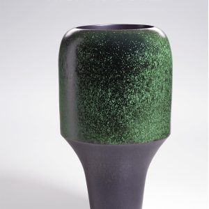 Catalogue de l'exposition Thomas Bohle en 2022