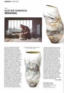 dahnieux alistair rcv 2024 1