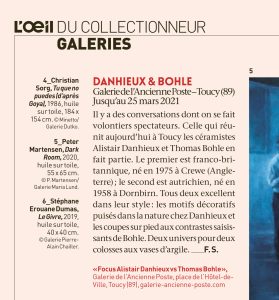 danhieux bohle l oeil 2021 1