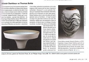 danhieux bohle rcv 2021 1 1