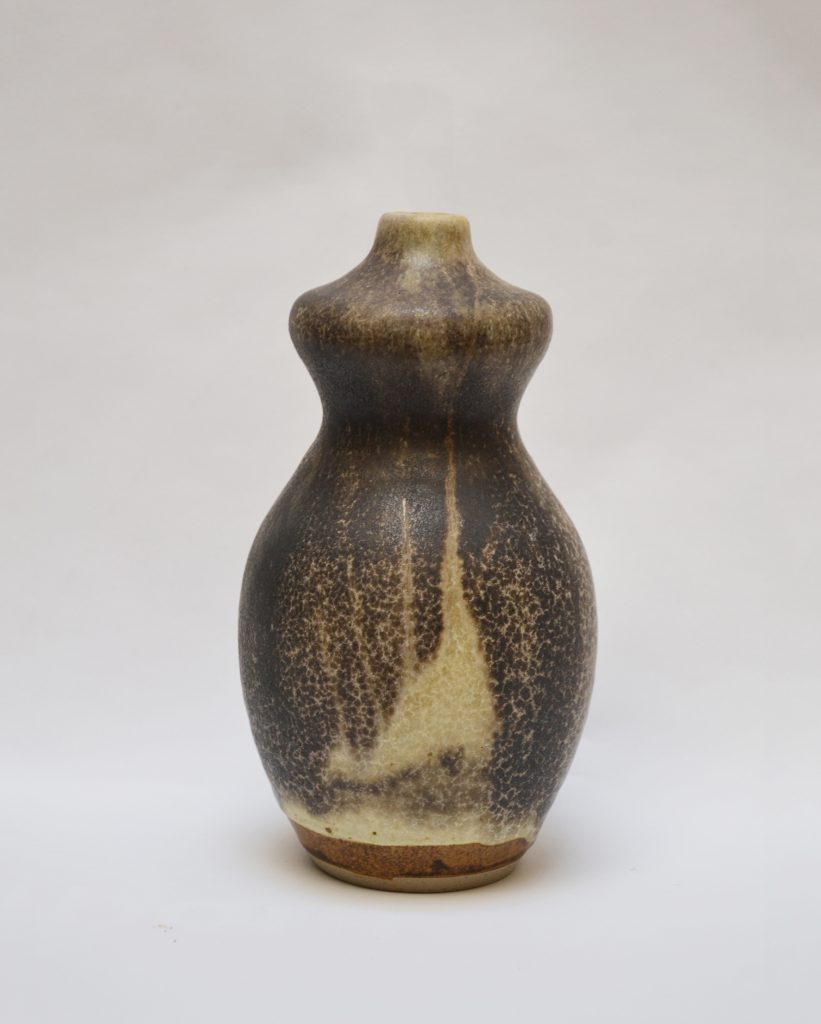 Daniel de Montmollin - collection de céramique - céramique Daniel de Montmollin