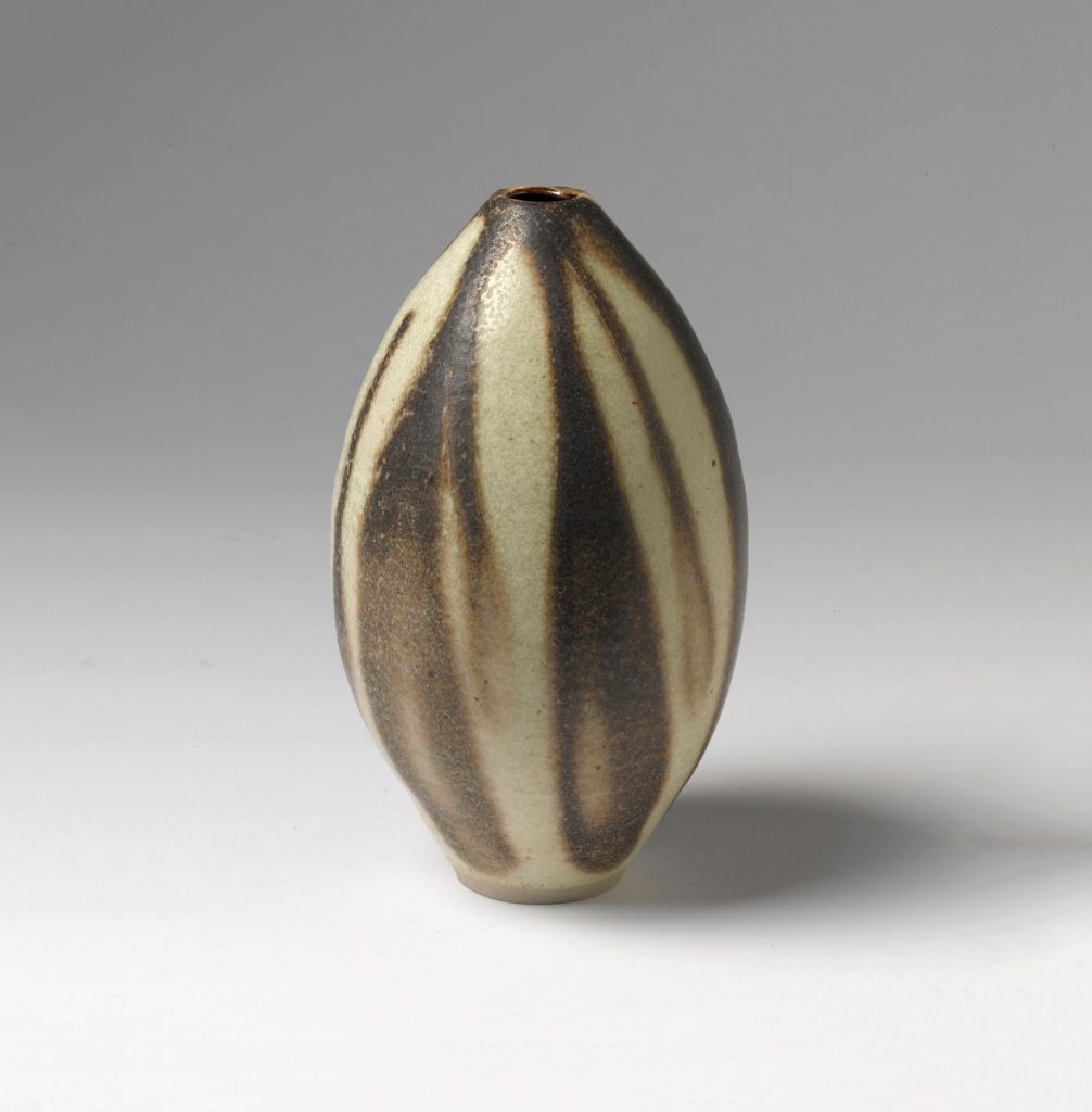 Daniel de Montmollin Galerie de l'Ancienne Poste 2013