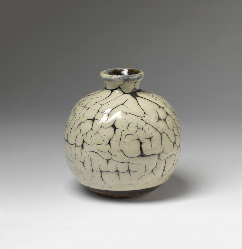 Daniel de Montmollin Galerie de l'Ancienne Poste