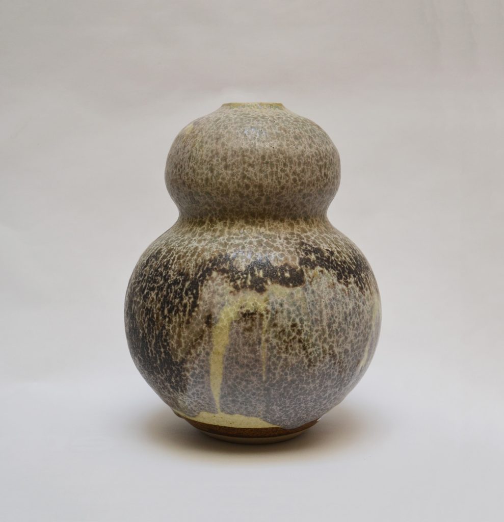 Daniel de Montmollin - émaux de Daniel de Montmollin - gres de Daniel de Montmollin