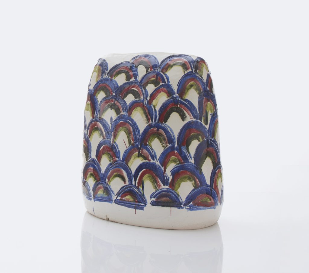 Elena Gileva exhibition Elena Gileva works - Elena Gileva gallery - Elena Gileva for sale